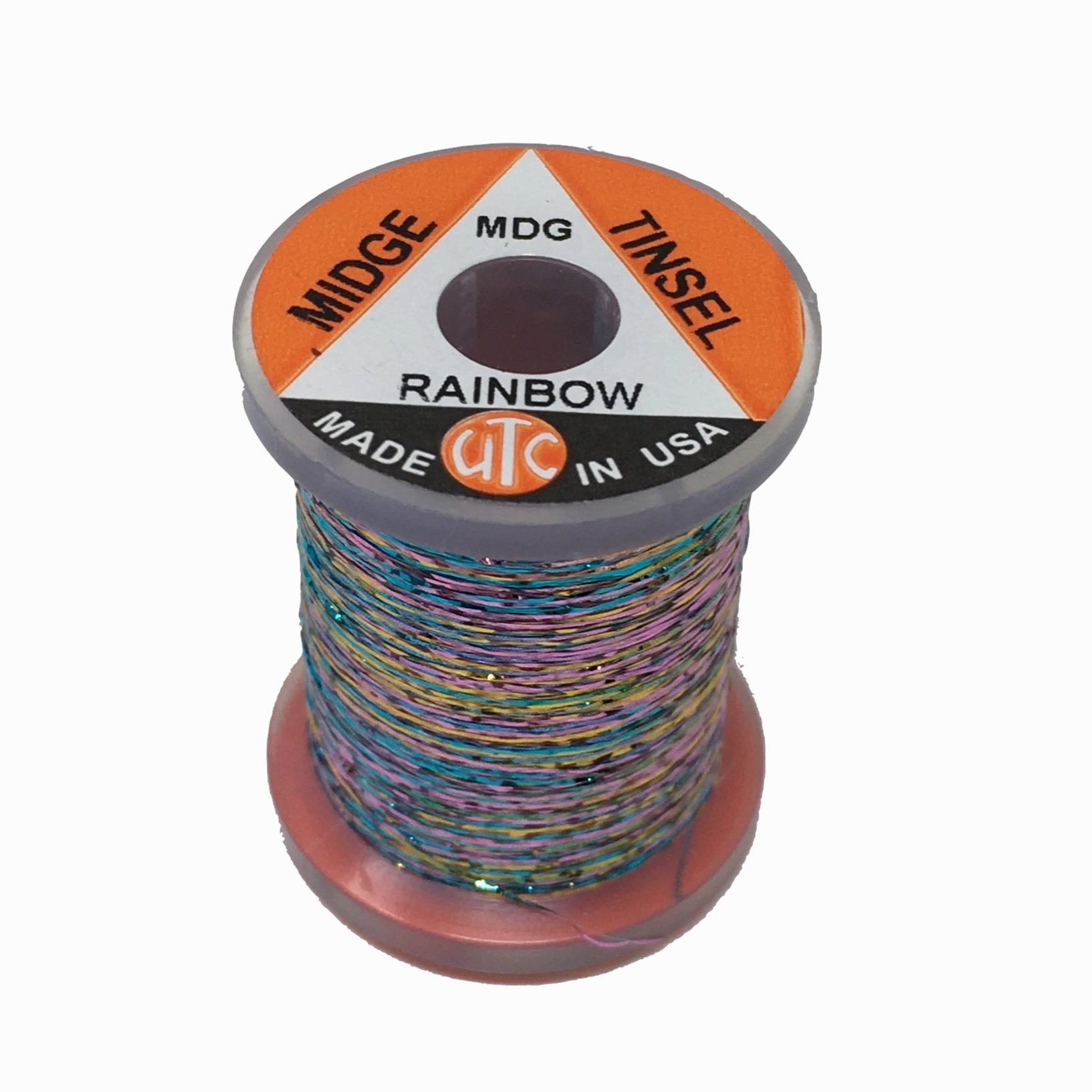 Wapsi Midge Tinsel