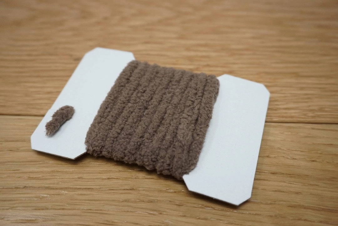 Wapsi Mop Chenille