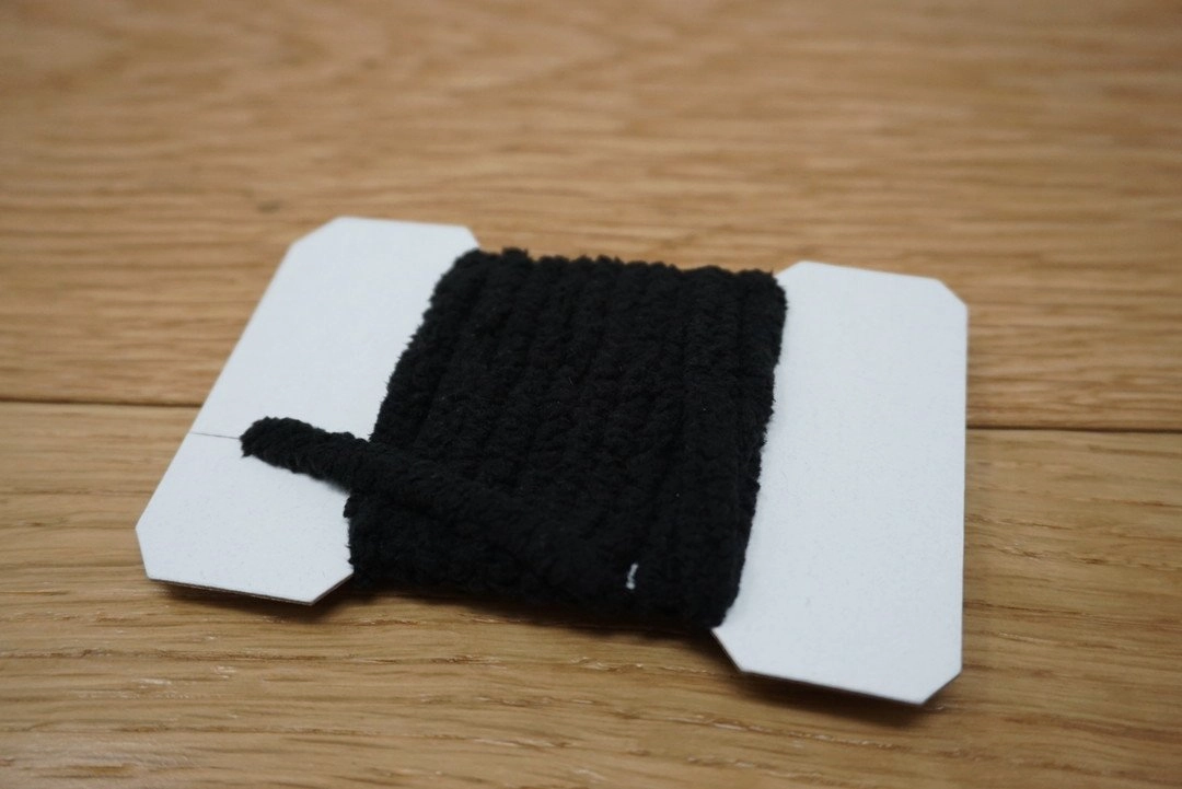 Wapsi Mop Chenille