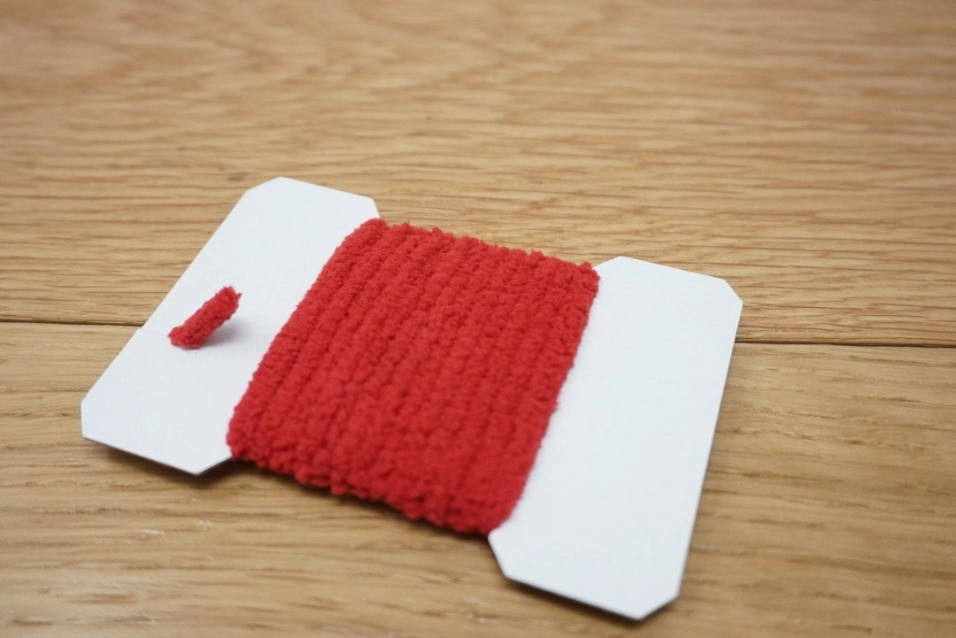 Wapsi Mop Chenille