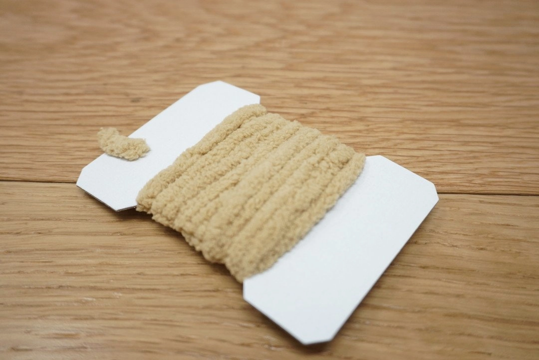 Wapsi Mop Chenille