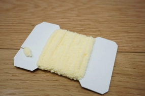 Wapsi Mop Chenille