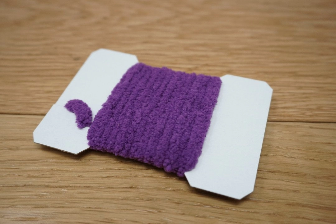 Wapsi Mop Chenille