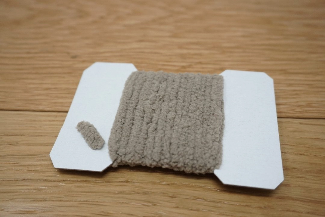 Wapsi Mop Chenille