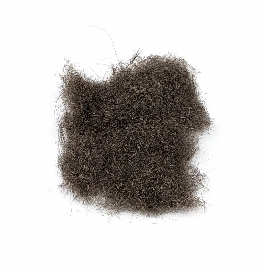 Wapsi Natural Fur Dubbing