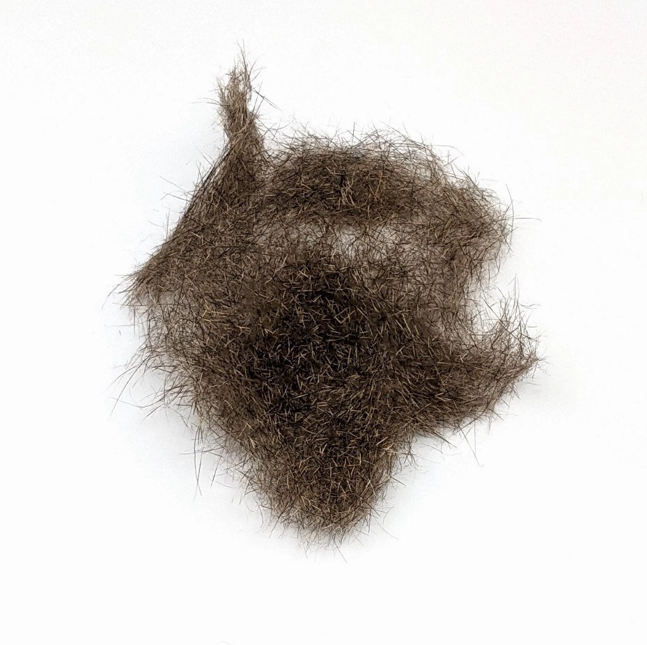 Wapsi Natural Fur Dubbing