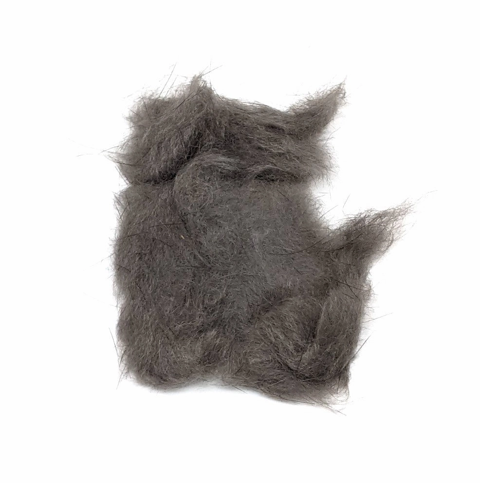 Wapsi Natural Fur Dubbing