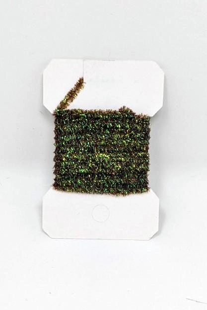 Wapsi Pearl Chenille