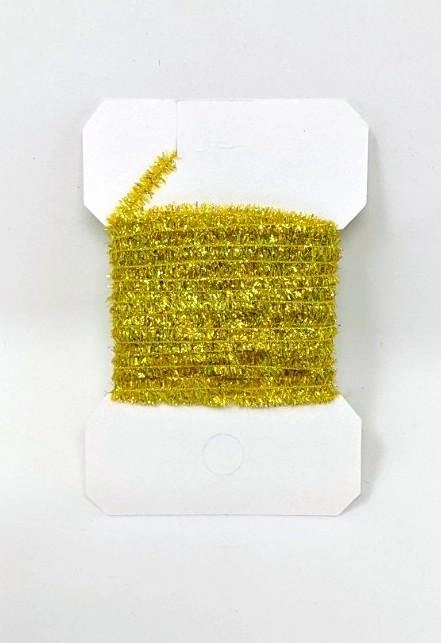 Wapsi Pearl Chenille