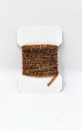 Wapsi Pearl Chenille