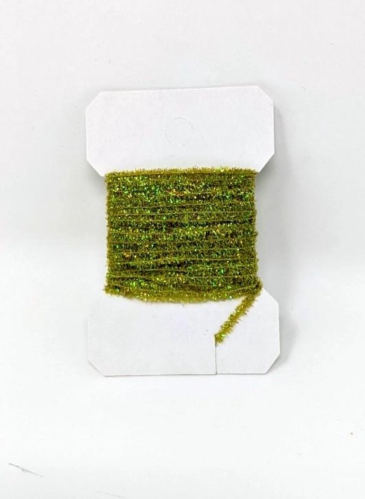 Wapsi Pearl Chenille