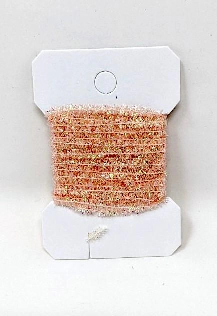 Wapsi Pearl Chenille