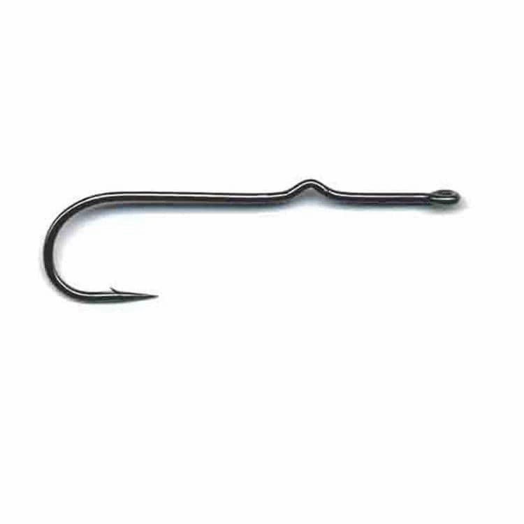 Wapsi Popper Hooks