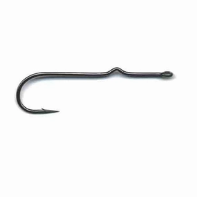 Wapsi Popper Hooks