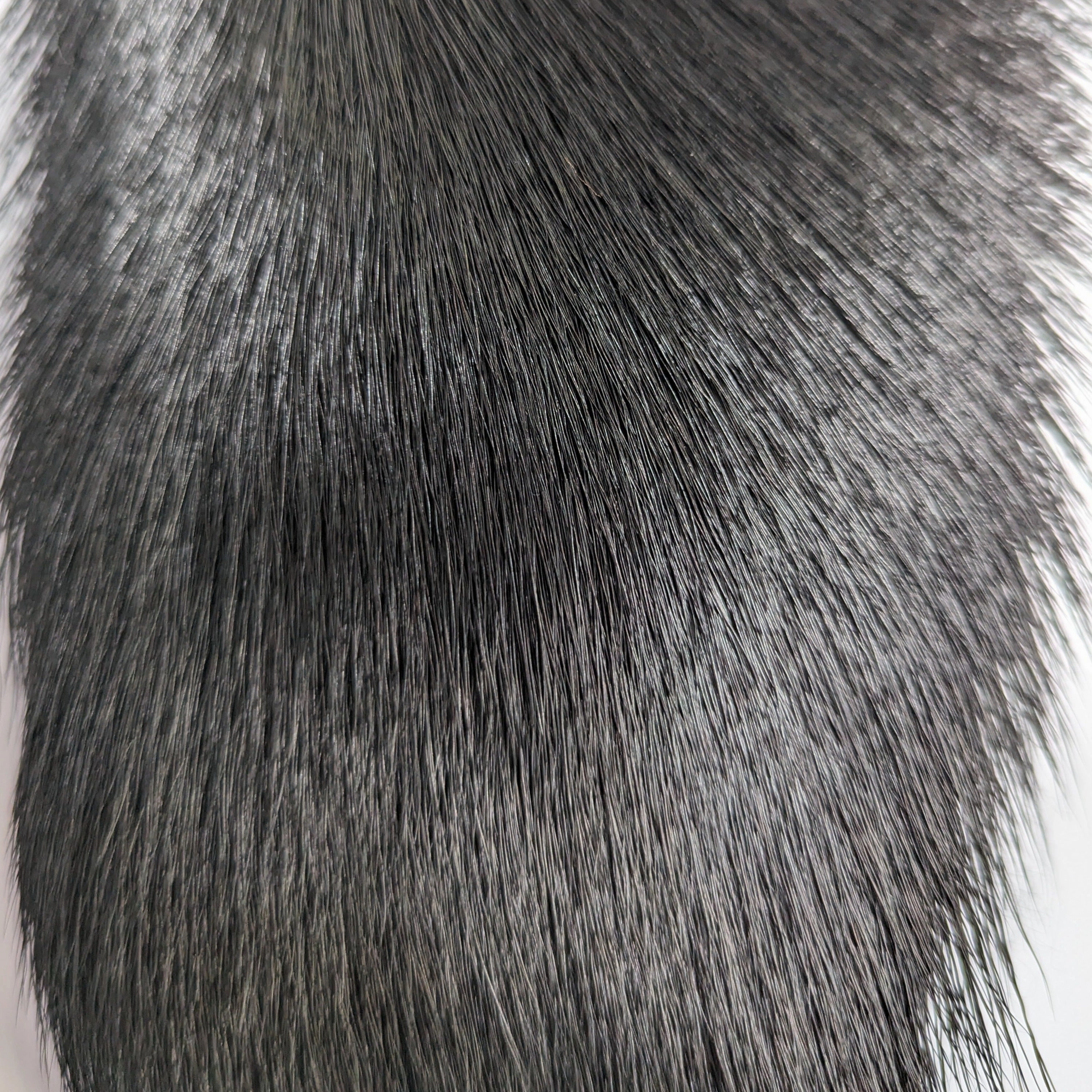 Wapsi Premo Deer Hair Strip