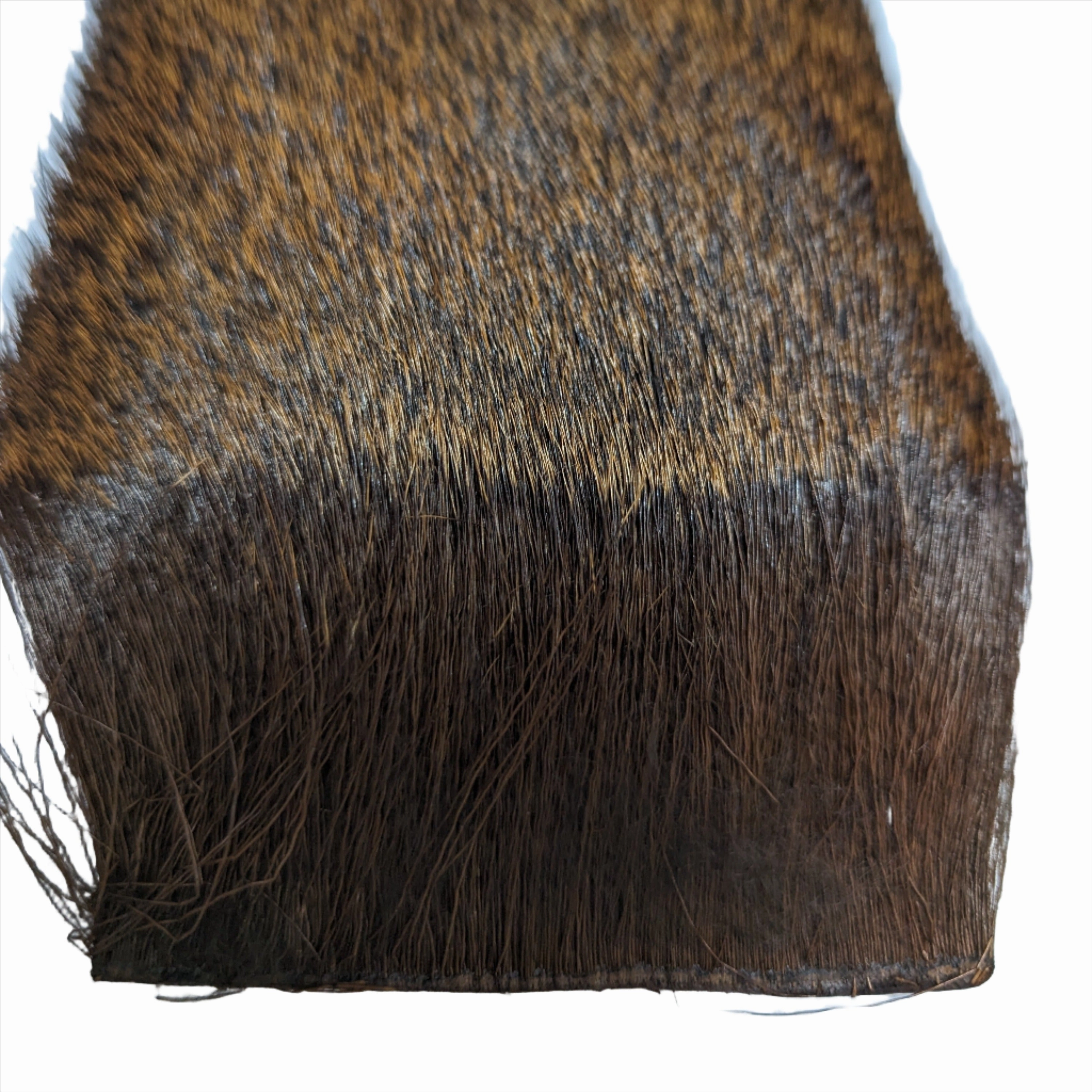 Wapsi Premo Deer Hair Strip