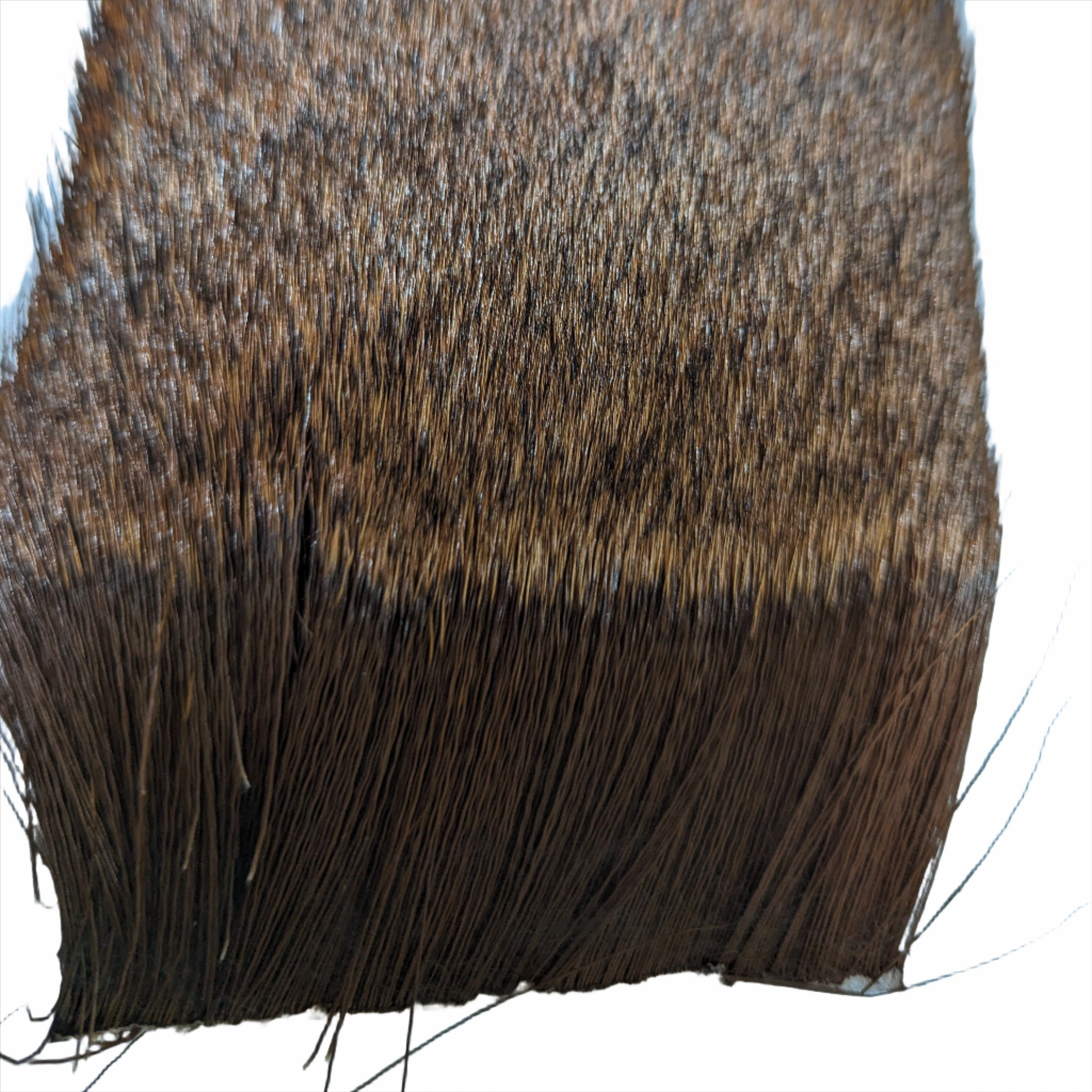 Wapsi Premo Deer Hair Strip