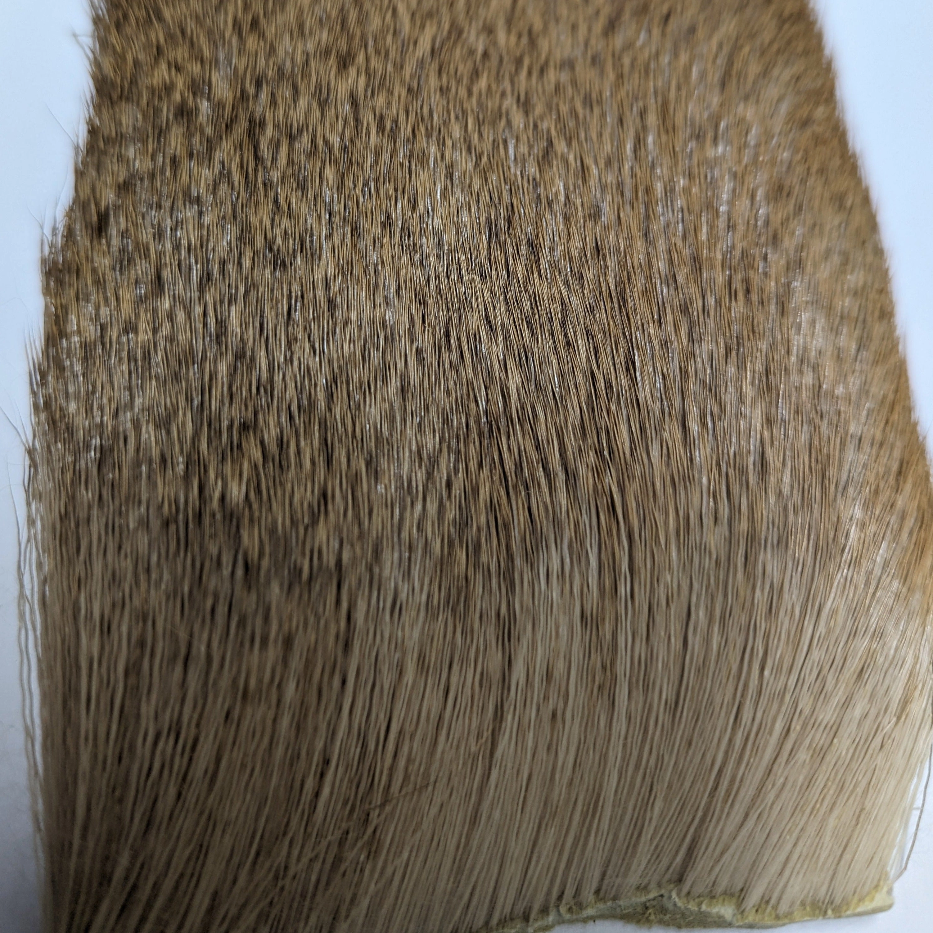 Wapsi Premo Deer Hair Strip
