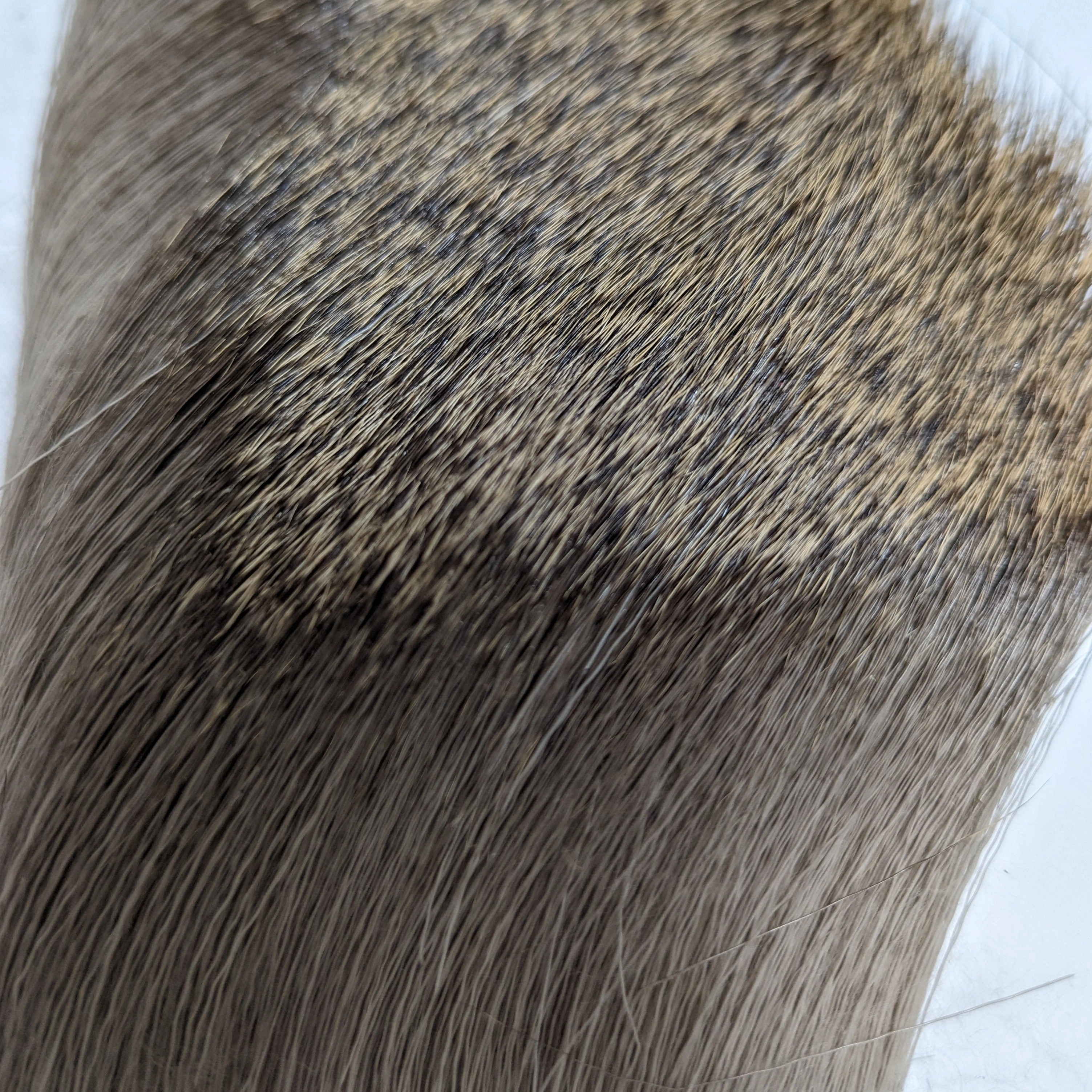 Wapsi Premo Deer Hair Strip