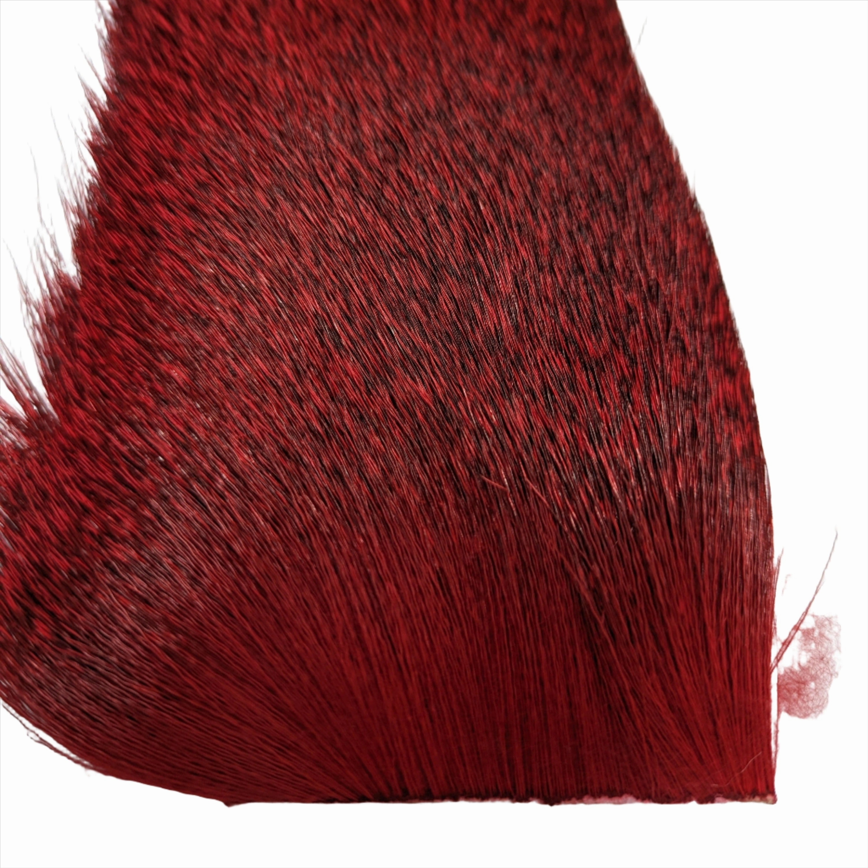 Wapsi Premo Deer Hair Strip