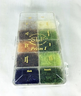 Wapsi SLF Prism Dub Dispenser #1