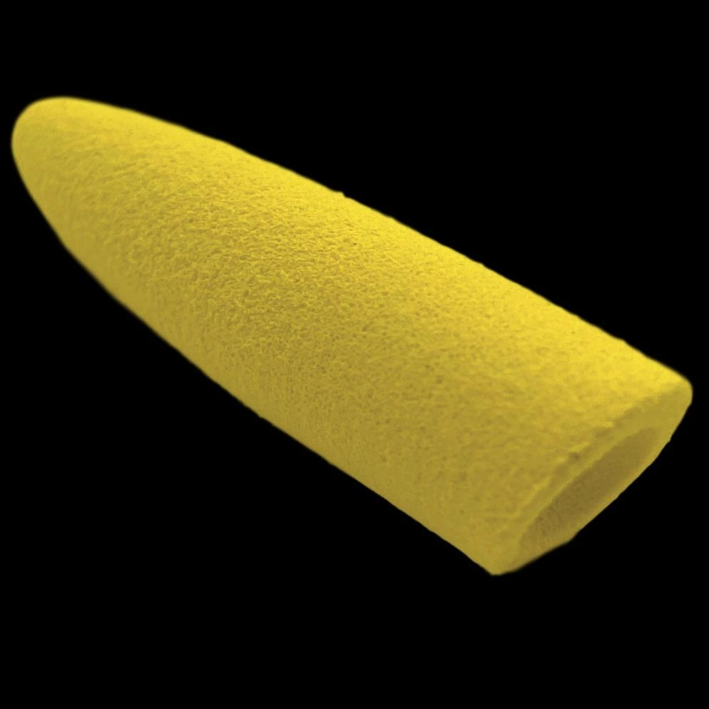 Wapsi Soft Foam Popper Bodies
