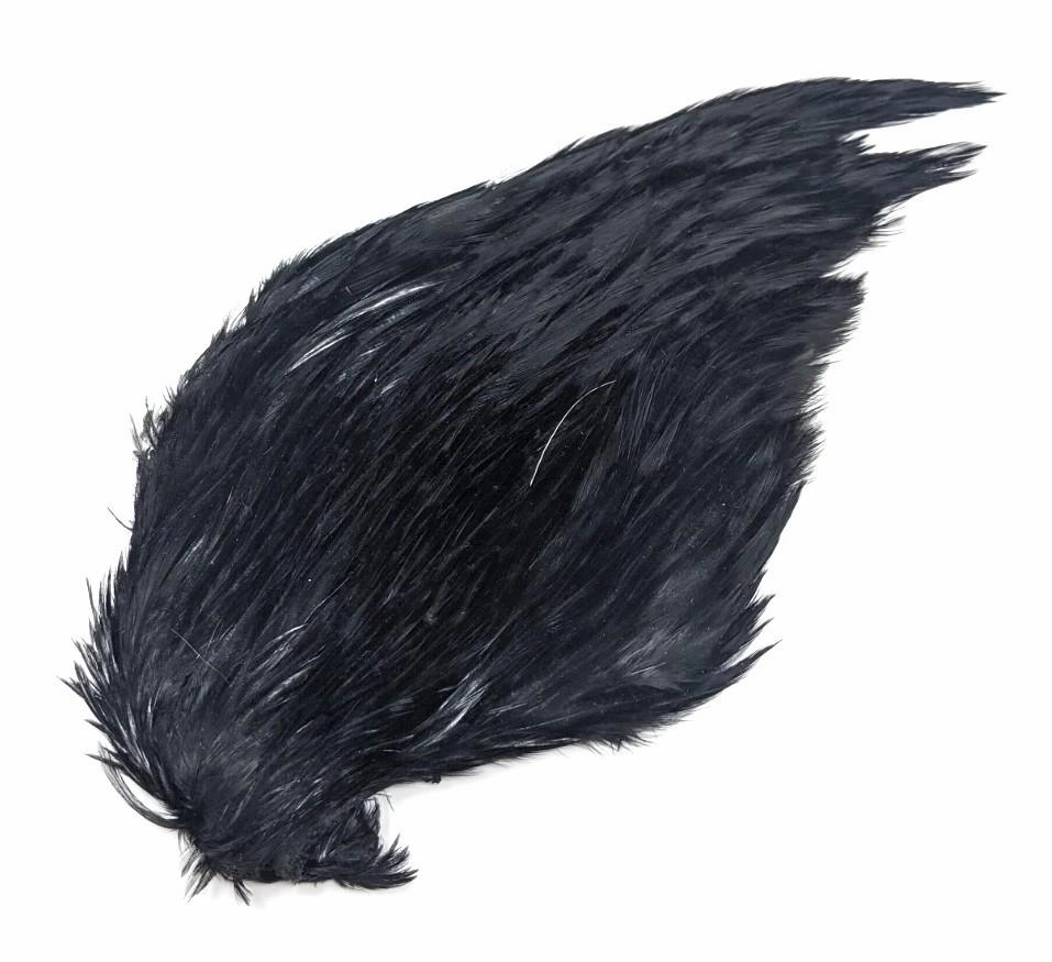 Wapsi Streamer Rooster Neck