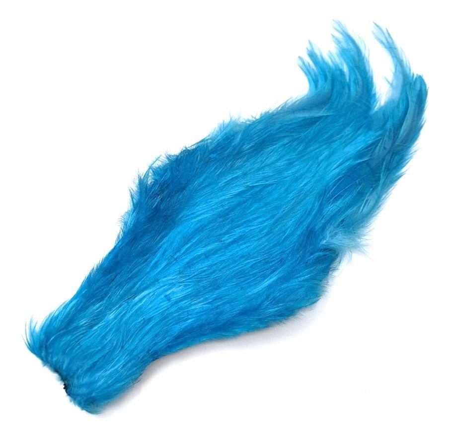 Wapsi Streamer Rooster Neck