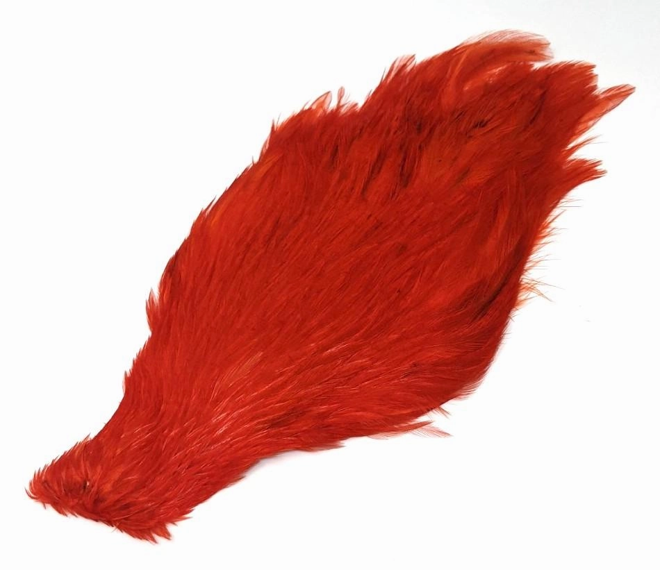 Wapsi Streamer Rooster Neck
