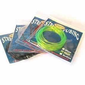 Wapsi Stretch Tubing