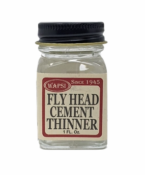 Wapsi Thin-All Thinner
