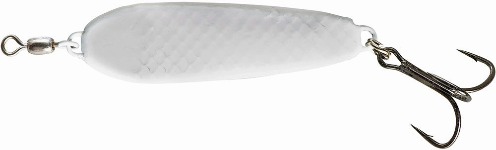 War Eagle Vertical Jigging Spoon - 1/2 oz