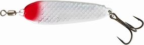 War Eagle Vertical Jigging Spoon - 7/8 oz