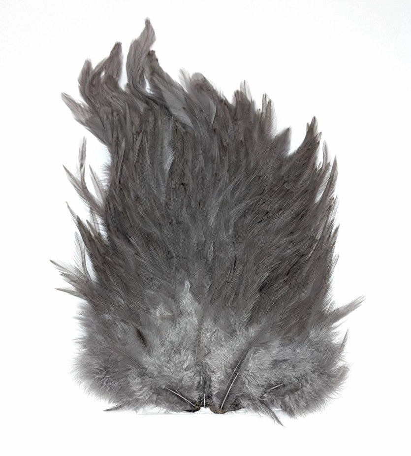 Whiting 4 B Rooster Saddle