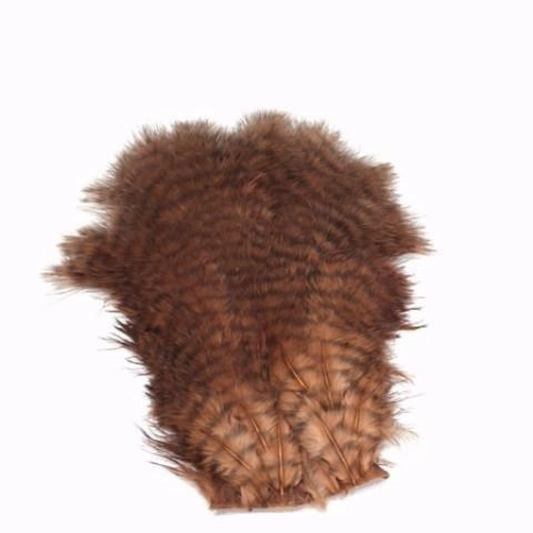 Whiting Chickabou Patch