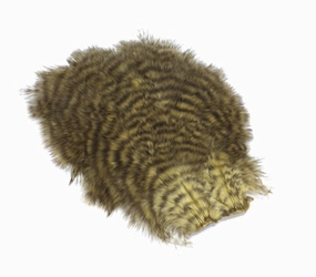 Whiting Chickabou Patch