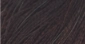 Whiting Dry Fly Hackle Rooster 1/2 Cape - Bronze Grade