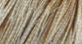 Whiting Dry Fly Hackle Rooster 1/2 Cape - Bronze Grade