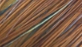 Whiting Hebert Miner Saddle Hackle Bronze Grade