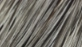 Whiting Hebert Miner Saddle Hackle Bronze Grade
