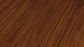 Whiting High & Dry Hackle Saddle