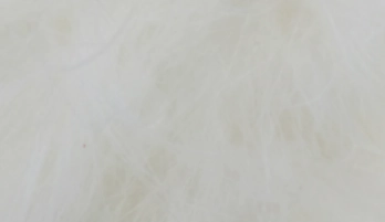 Whiting Mini Bird Fur