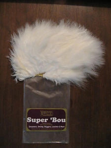 Whiting Super 'Bou