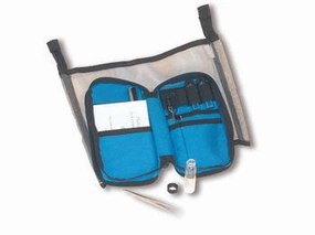 Wind River Gear Entomology Kit