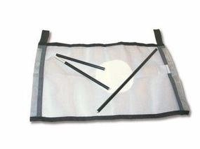 Wind River Gear Insta Seine