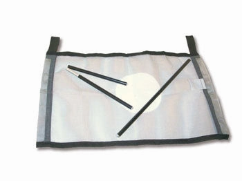 Wind River Gear Insta Seine