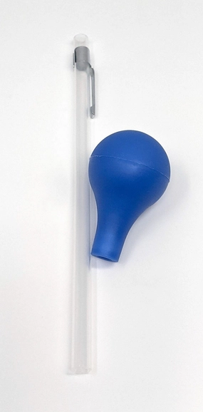 Wind River Gear Stomach Pump