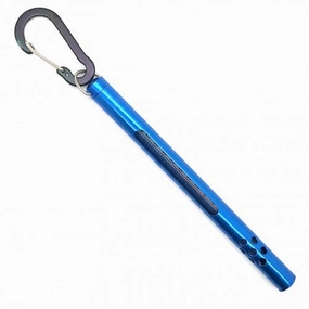 Wind River Stream Thermometer