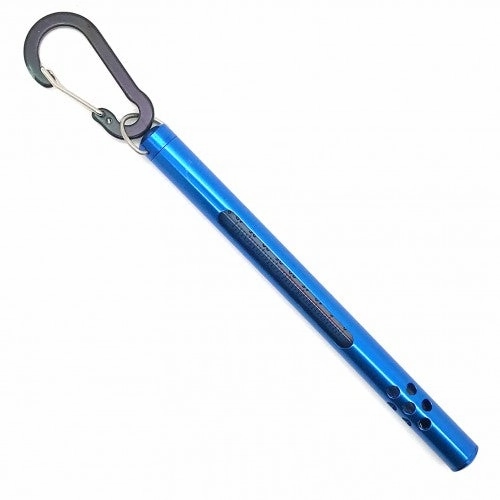 Wind River Stream Thermometer