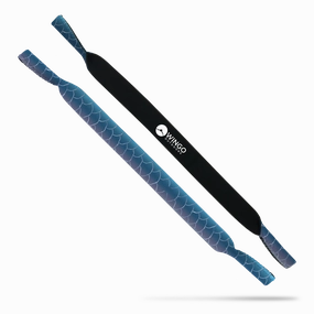 Wingo Sunstrap Eyewear Retainers